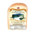 Tomme Du Haut-Richelieu