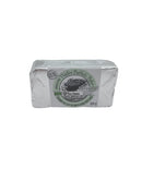 Hope Eco Farms Unsalted Butter