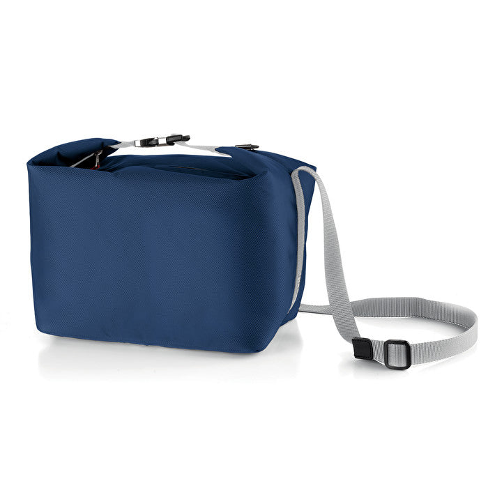 Guzzini Navy Thermal Bag - Assorted Sizes