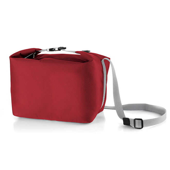 Guzzini Red Thermal Bag - Assorted Sizes