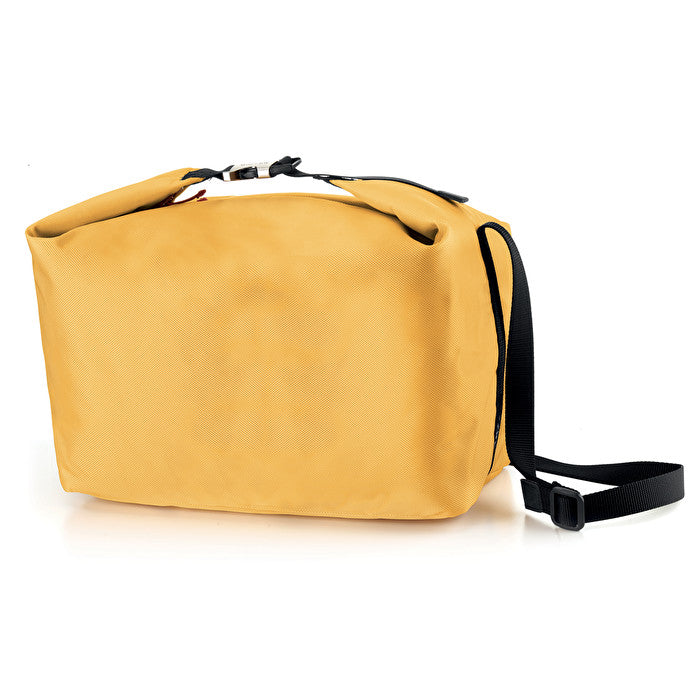 Guzzini Ochre Thermal Bag - Assorted Sizes