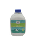 Best Baa Dairy Sheep Kefir - 1L