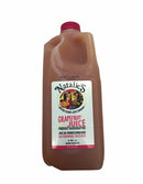Natalie's Grapefruit Juice - 1.89L