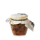 Italpesto Pitted Taggiasca Olives - 172ml