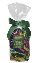 Chocolate Covered Torrone - 200g