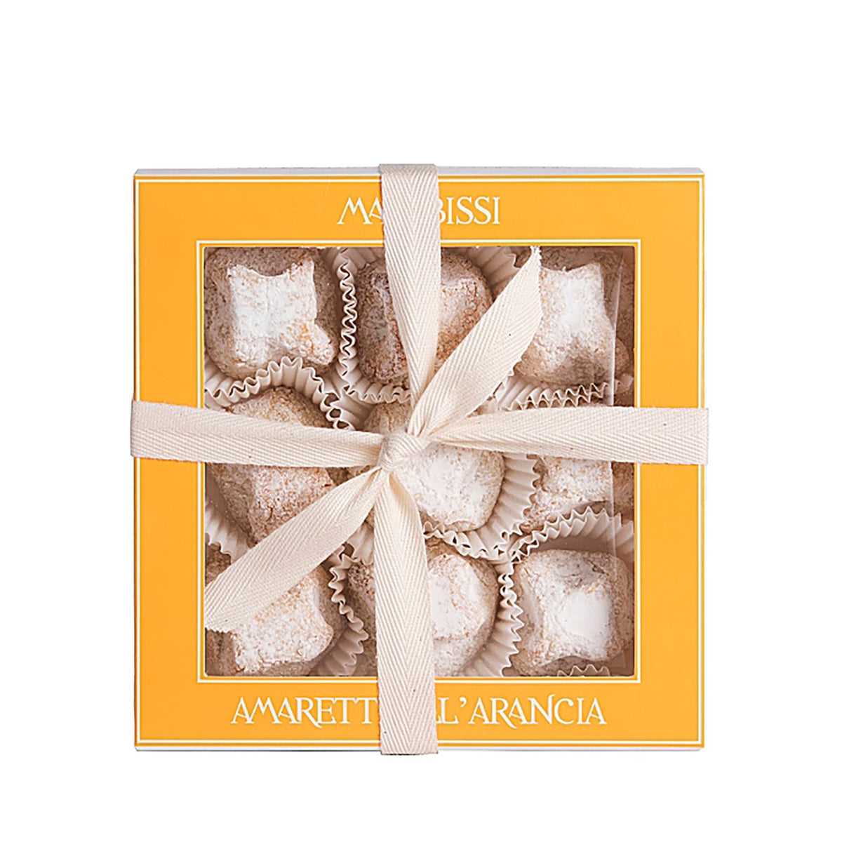 ALL ABOUT ALMODO[´]VAR BOX〈5000セット限定生産・ 1117073_amaretti-orange--6.7-