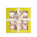Marabissi Amaretti Almonds and Lemon Box 190g