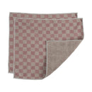 Casabella Microfiber Cloths