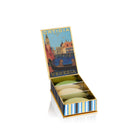 Ortigia Venezia Soap Bars - Set of three