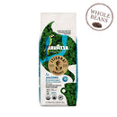 Lavazza Organic Tierra Amazonia Whole Beans- 300g