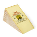 Laiterie Charlevoix 1608 - Cows Milk