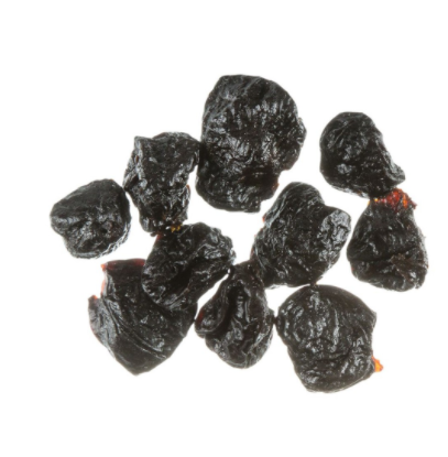 Pitted Prunes - 375 g