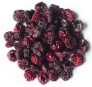 Dried Cherries - 200 g