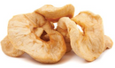 Sliced Apples Rings - 125g