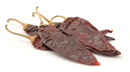 Dried Guajilo Peppers Rich text editor