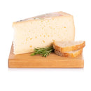 Rognoni Raw Cow's Milk Puzzone Di Moena DOP