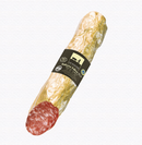 Gualerzi Salame Felino IGP - 350g