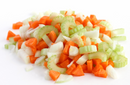Mirepoix Pack - 160g