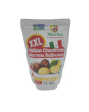 Chestnut Snack - 250g