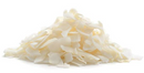 Shredded Sweetened Coconut- 125 g