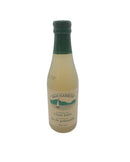 Diana's Clam Juice -240ml