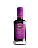 Ponti Balsamic Vinegar Of Modena Aged 3 Years