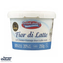 Fior Di Latte - 250g