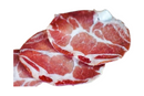 Il Tagliere Capocollo Coppa  - Hot