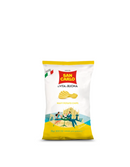 San Carlo Chips - Rustica 50gr