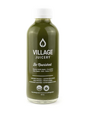 Village Juicery Be Nourished - 410 ml