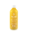 Village Juicery Turmeric Sunshine - 410 ml