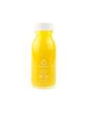 Village Juicery Immunity Shot - 60 ml