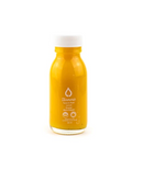 Village Juicery Turmeric Shot - 60 ml