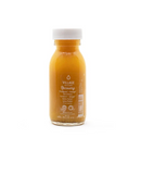 Village Juicery Recovery Shot - 60 ml