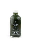 Village Juicery Life Force Super Shot -120 ml
