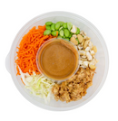 Village Juicery Soba Noodle Bowl - 260 g