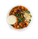 Village Juicery Kale Caesar Salad - 230 g