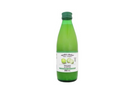 Earth's Choice Organic Lime Juice - 250ml