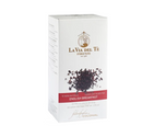 La Via Del Te Te English Breakfast Tea 20bag 50gr