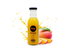 Polar Mango 354ml
