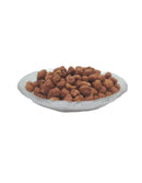 Praline Peanuts - 250g