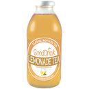 Good Drink Lemonade Tea - 473ml
