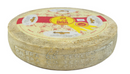 Rognoni Bra Soft Cheese DOP