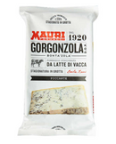 Mauri Gorgonzola Piccante DOP - 150g