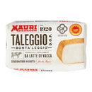Mauri Taleggio DOP -200 g