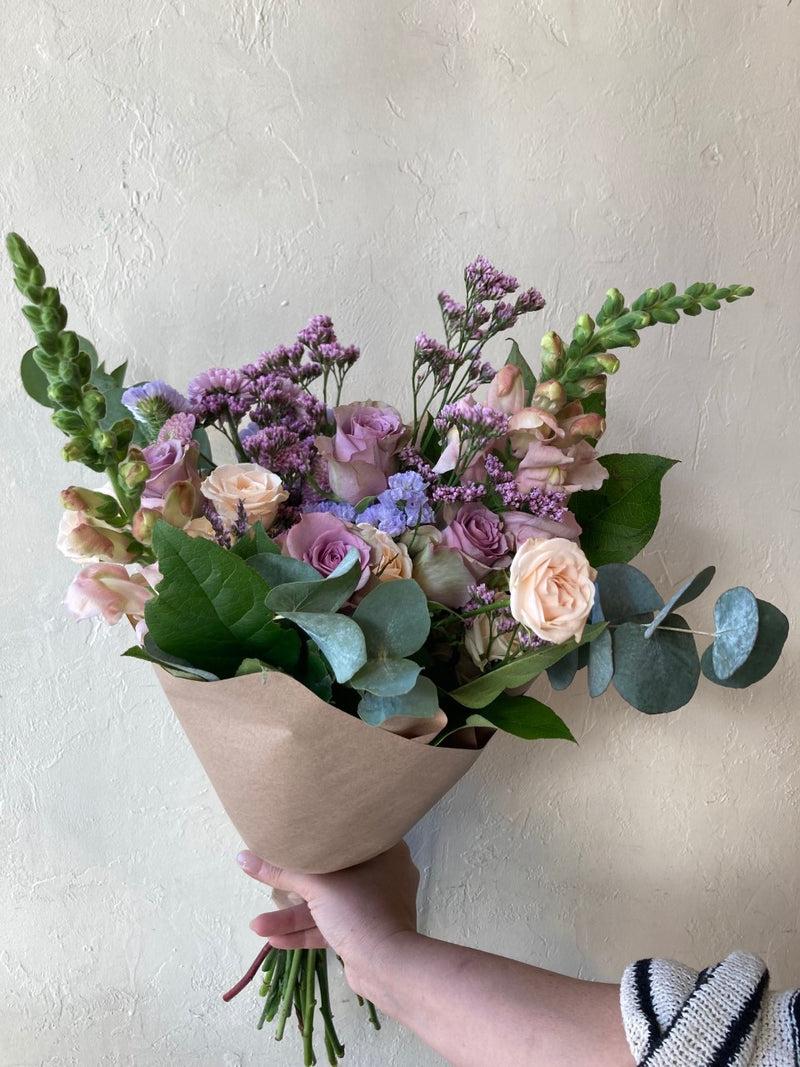 Premium Large Bouquet