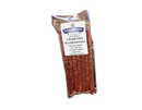 Blue Danube Sausage House Smoked Pork & Water Buffalo Csabettes Hot 280g
