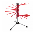 Marcato Tacapasta - Pasta drying rack