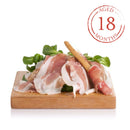 Prosciutto Crudo - 18 Months
