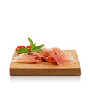 Prosciutto Emiliano - 22 Months